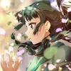 asude ౨ৎ