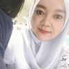 _shasha7985