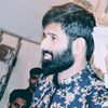 shahrozbhattishar