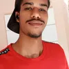 frankcolle19