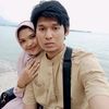 musyarrofah82