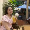 nhunginyeuyeu