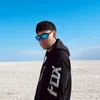 Dastin