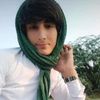 muhammadbakakhel0
