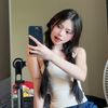 ต้าวแพน🤍🌷