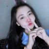 risasafitripermatasari