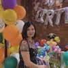 lananh61640