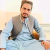 razmuhamad00