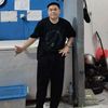 ferdy_pranata05
