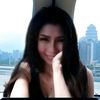 yayang4554