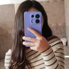 valentinaabrilpar