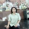 phon_789