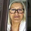 pauline9360
