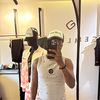 babanla___