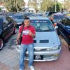 halim1352