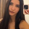 raluca_maria200