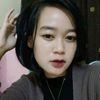 kikyandrianna_