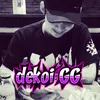 dekoigg