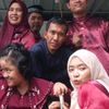 liyatliatdoaang