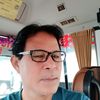 user50711366297138