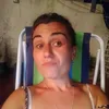 paolamanieri127