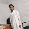 gulmujtaba9788