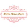 mochamavenhaven