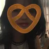 mon_mon_107