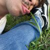 oubaid.ghodhben_