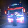 hendrosetyawanponorogo