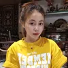 3007005banii