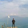 si_benkk