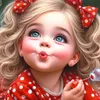 shemaalsaedi