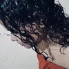 0_severoxl