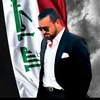 awadalobidy22