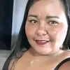 helidaparecida