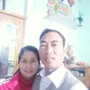 dy1du4au86qz