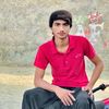mustafadakuyt1
