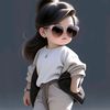 nur_19863