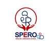 Spero English School