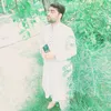hameedgull633