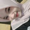 hsjkgyf