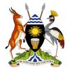 The Ugandan Presidency