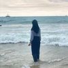 hannii_2993
