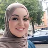 سلمى