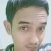 junnafi77