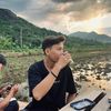 ibrhimshleh.13