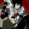 menma.uzumaki.uchiha12