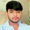 ikram7867861