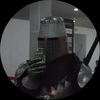 warzone_the_goat